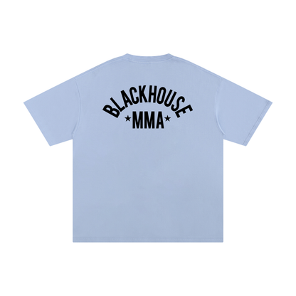Sonny B Blackhouse MMA - Kings Origin Apparel