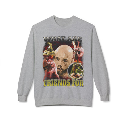 Linzy Hudson One of One Bootleg MMA