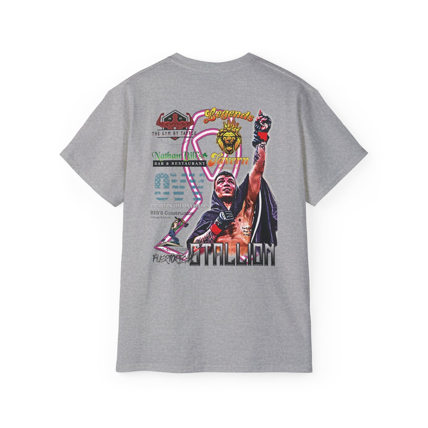 Jojo Gonzalez Breast Cancer Awareness