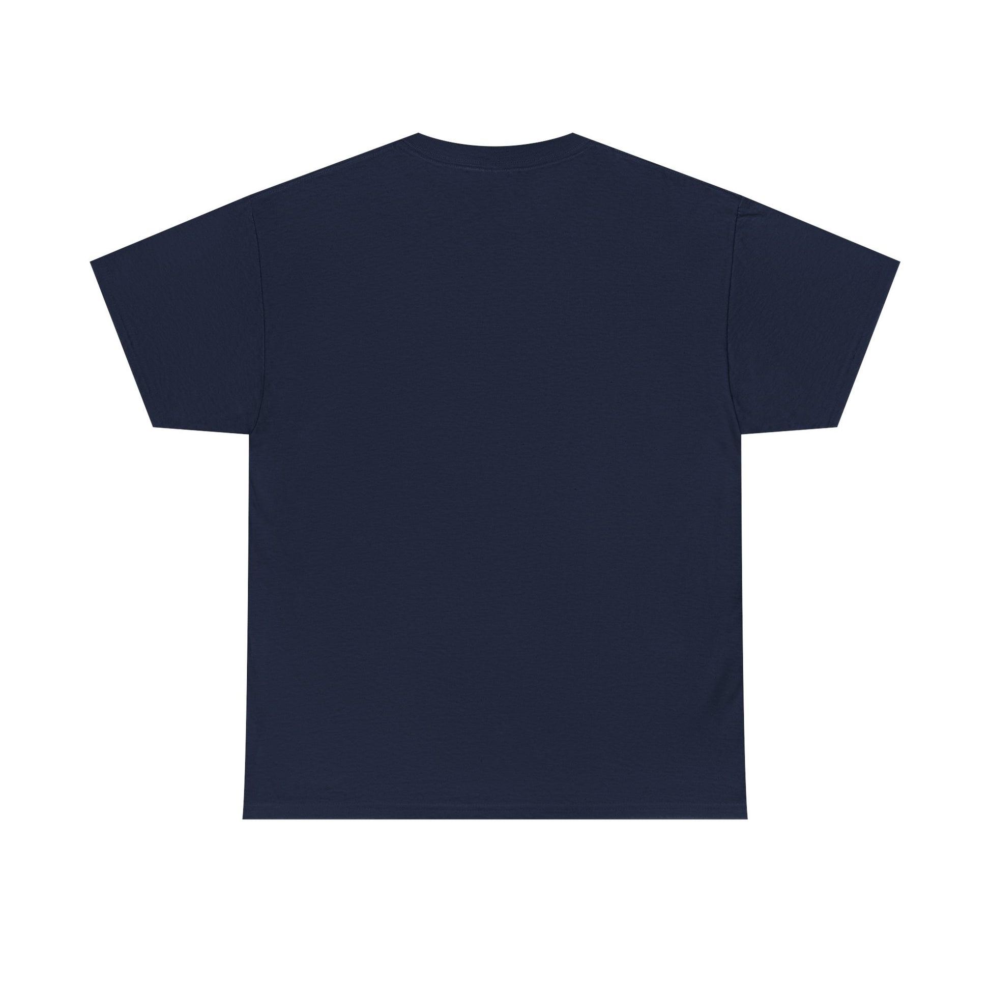 Retro Air Jordan Unisex Heavy Cotton Tee - Kings Origin Apparel