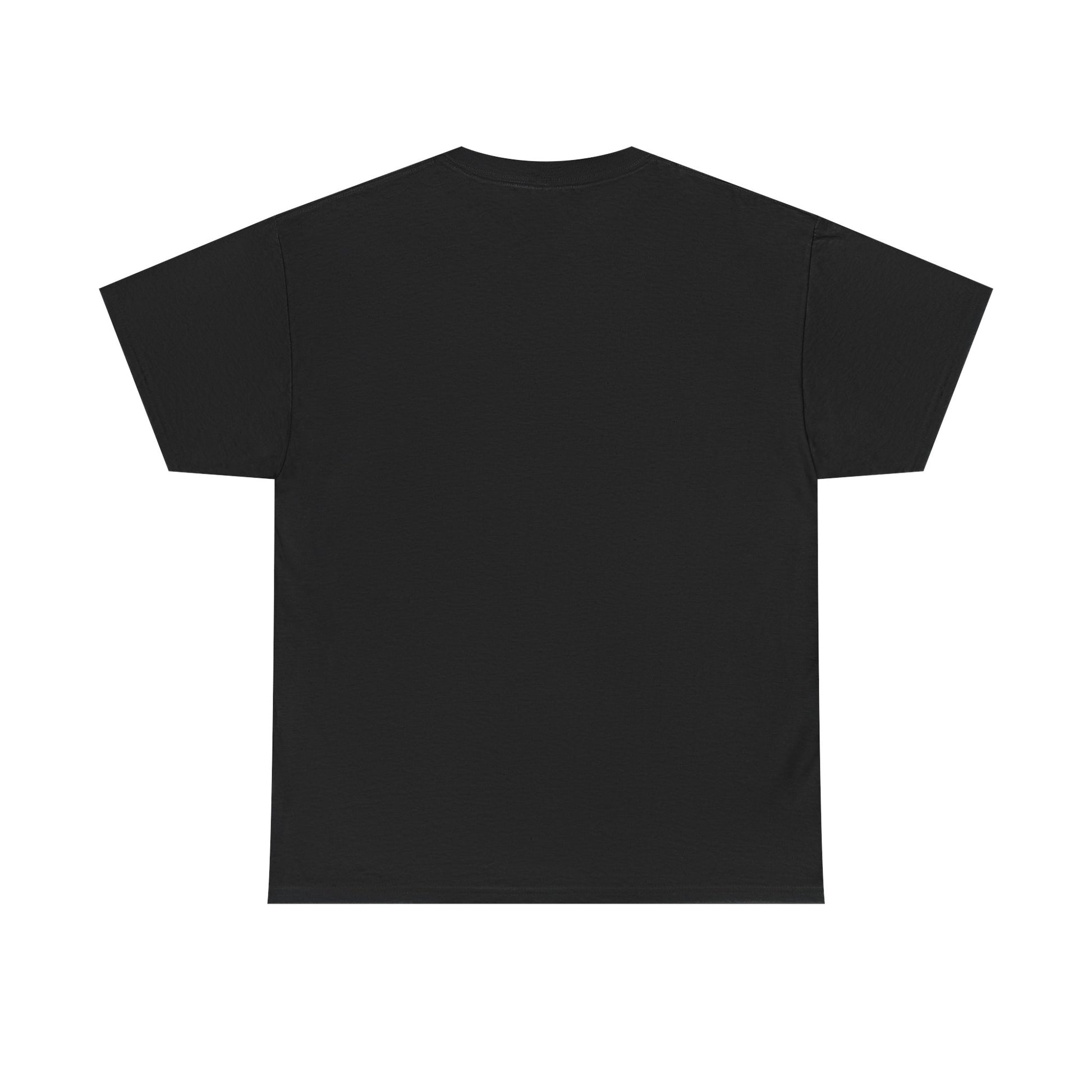 Jordan Mull Bootleg MMA Tshirt - Kings Origin Apparel