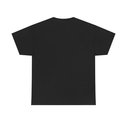 Jordan Mull Bootleg MMA Tshirt - Kings Origin Apparel