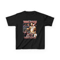Zion Tomlinson Youth Heavy Cotton™ Tee