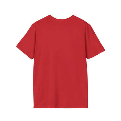 Make Boxing Great Enthusiast T-Shirt | Make Boxing Great Again Tee, Sports Shirt, Gym Top, Gift for Boxers, Boxing Fan Apparel - Kings Origin Apparel