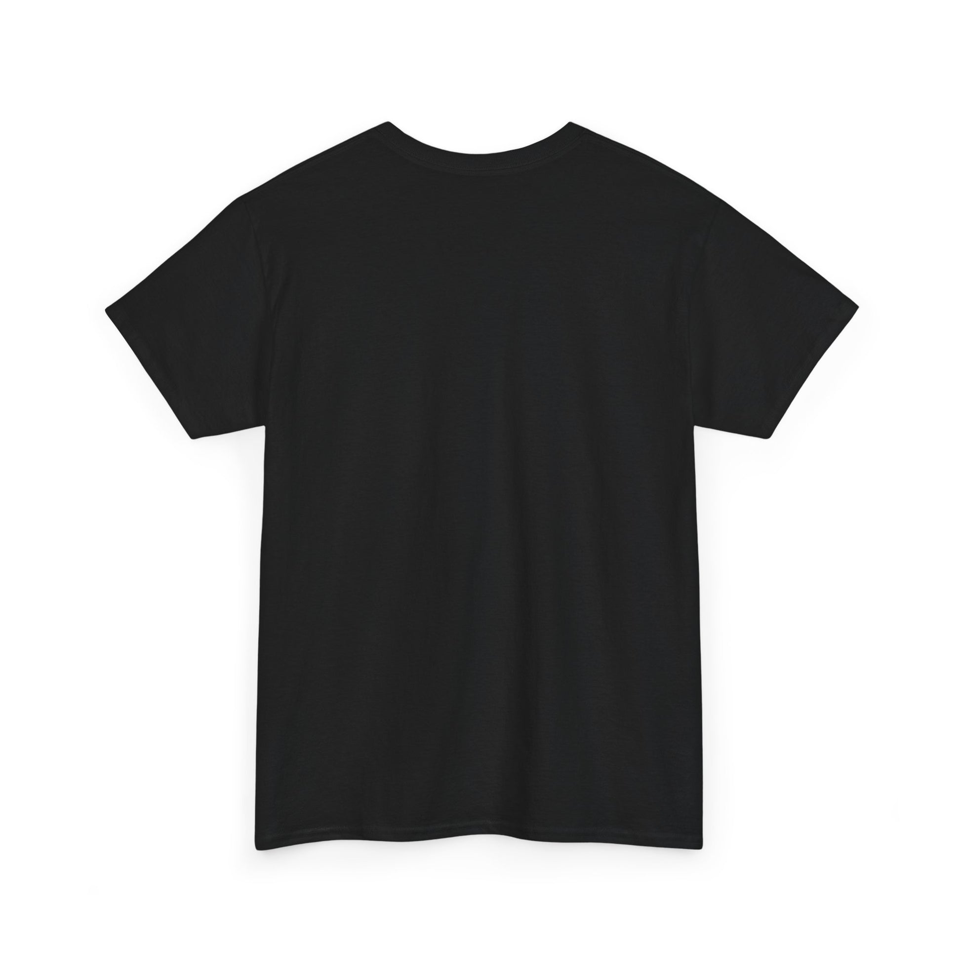 Kings Origin "Submission King" Nate Diaz T-Shirt Immortalize the Moment That Changed UFC History - Kings Origin Apparel