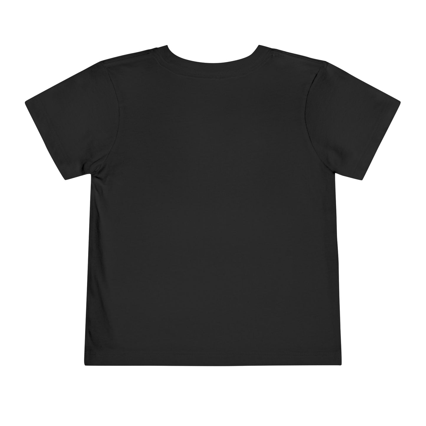 Draco Lightning Toddler Tee