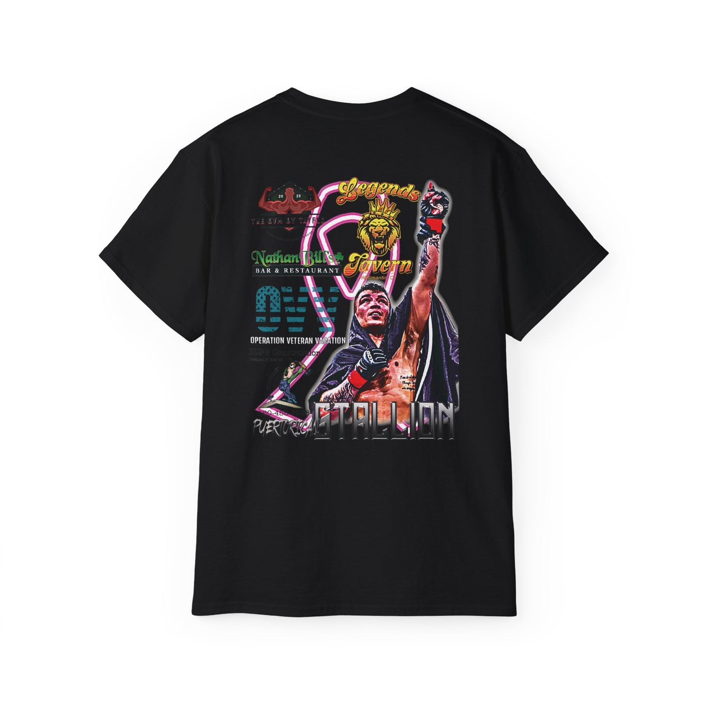 Jojo Gonzalez Breast Cancer Awareness