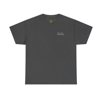 Tyson Graphic Tee - Kings Origin Apparel