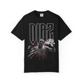Nate Diaz Victory Unisex Heavyweight UFC Tee
