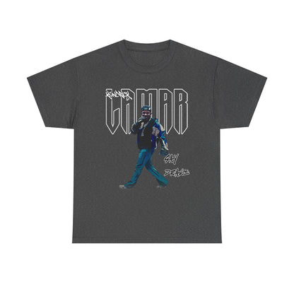 Kendrick say Drake Graphic Tee, Cool Streetwear T-Shirt, Casual Wear