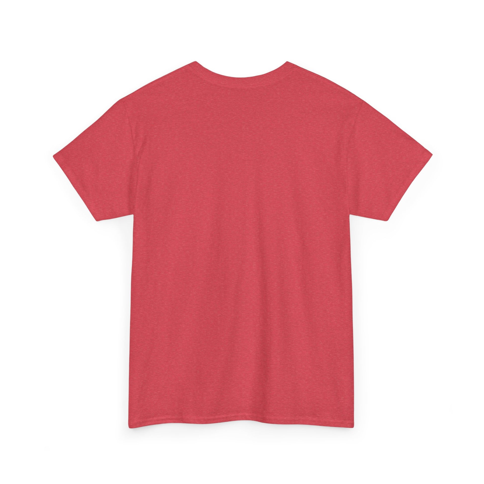 Retro Air Jordan Unisex Heavy Cotton Tee - Kings Origin Apparel