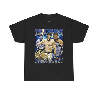 Islam Makhechev Bootleg Tee