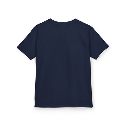 Zion Tomlinson Youth Heavy Cotton™ Tee