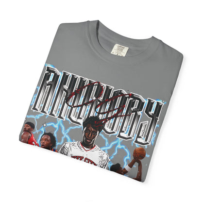 OG Anunoby Tribute Bootleg