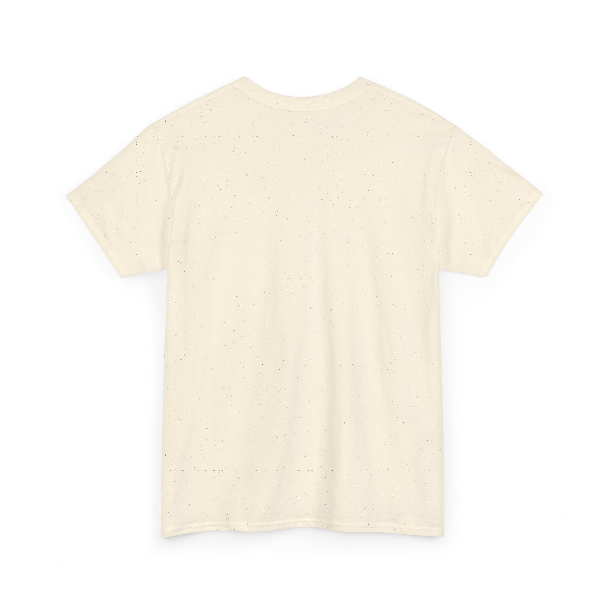 Retro Air Jordan Unisex Heavy Cotton Tee - Kings Origin Apparel