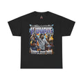 Amir Patterson Bootleg Graphic Tee