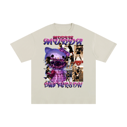 Hello Mook T-Shirt