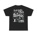 Tyson Graphic Tee