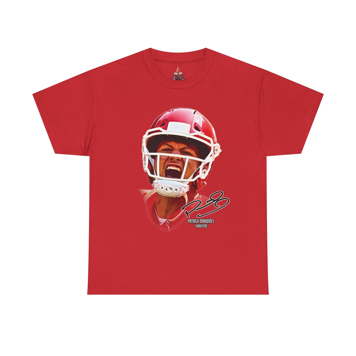 Patrick Fantasy Football