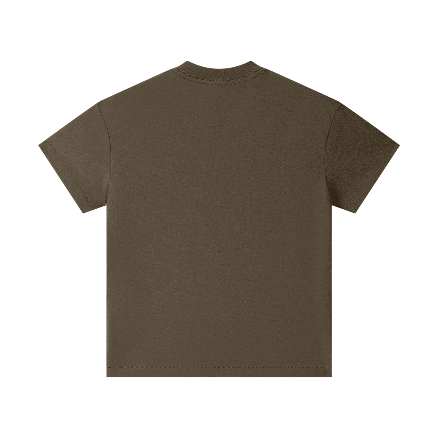Drake Kids Pure Cotton Essential Kids T-Shirt