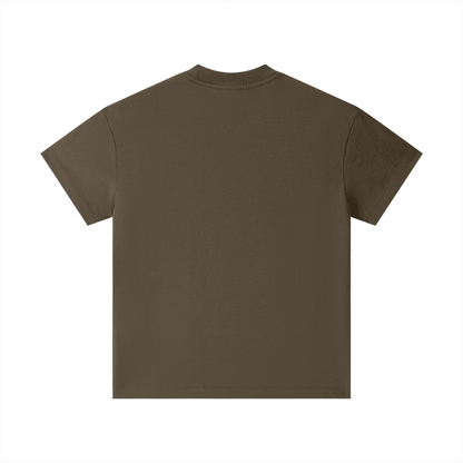 Drake Kids Pure Cotton Essential Kids T-Shirt