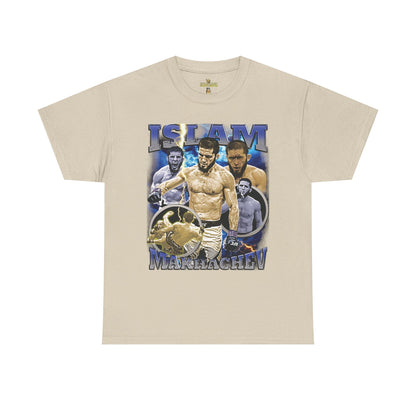Islam Makhechev Bootleg Tee