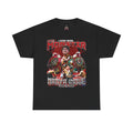 Naoya Inoue, Boxing shirt, Classic 90s Graphic Tee, Unisex, Naoya Inoue Vintage