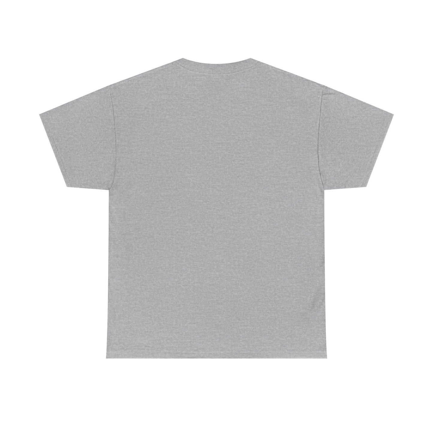 Kobe Bryant Championship Rings Basketball Graphic T-shirt Love LA