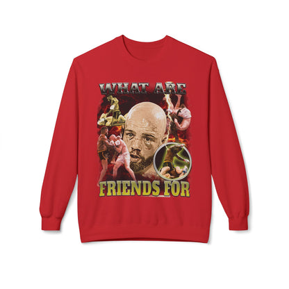 Linzy Hudson One of One Bootleg MMA