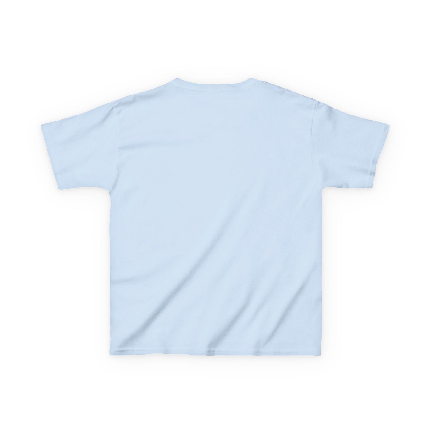 Kids Tee — DRCO Logo Shirt