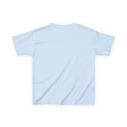Kids Tee — DRCO Logo Shirt