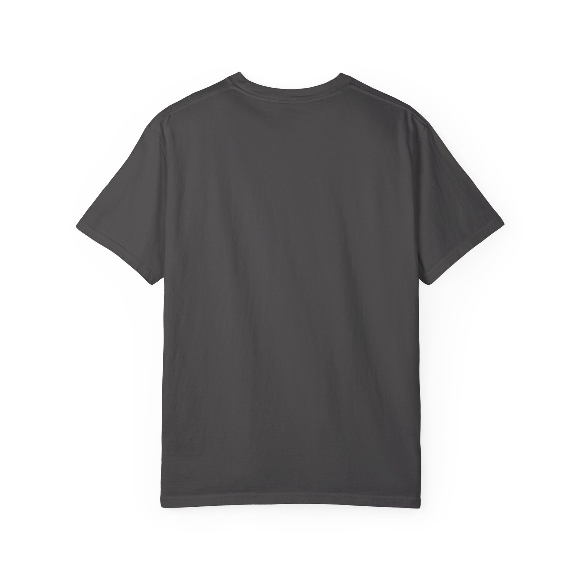 Windson Ramos Fight T-Shirt - Kings Origin Apparel