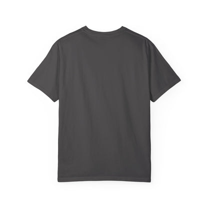 Windson Ramos Fight T-Shirt - Kings Origin Apparel