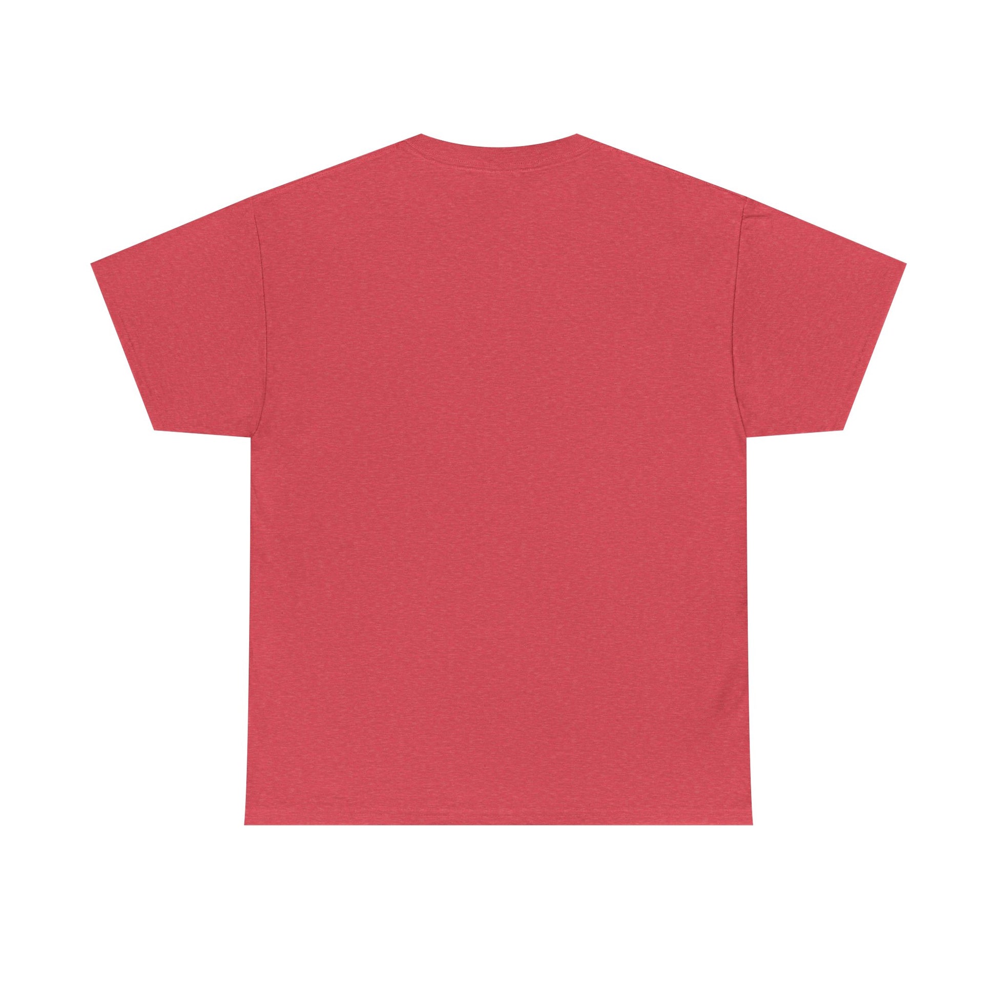 Lil Wayne T-Shirt Weezy F Baby Dwayne Carter Tha Carter Concert Merch Graphic Tee - Kings Origin Apparel