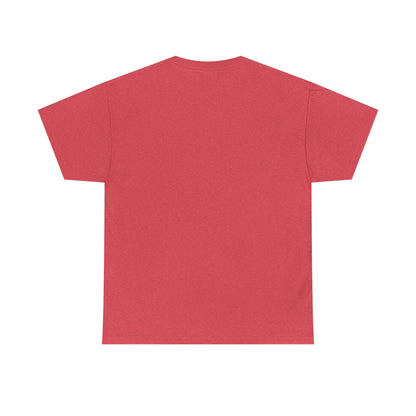 Lil Wayne T-Shirt Weezy F Baby Dwayne Carter Tha Carter Concert Merch Graphic Tee - Kings Origin Apparel