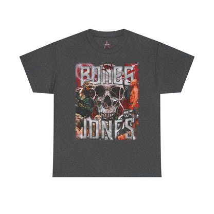 Jon Bones Jones MMA UFC T-shirt