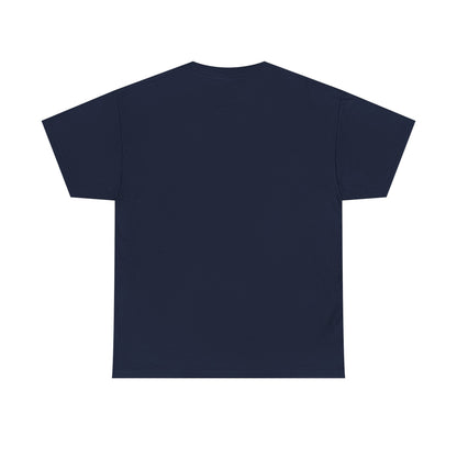 Robbie Lawler Bootleg Graphic Tee