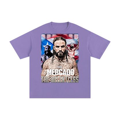 Relentless Light T-Shirt