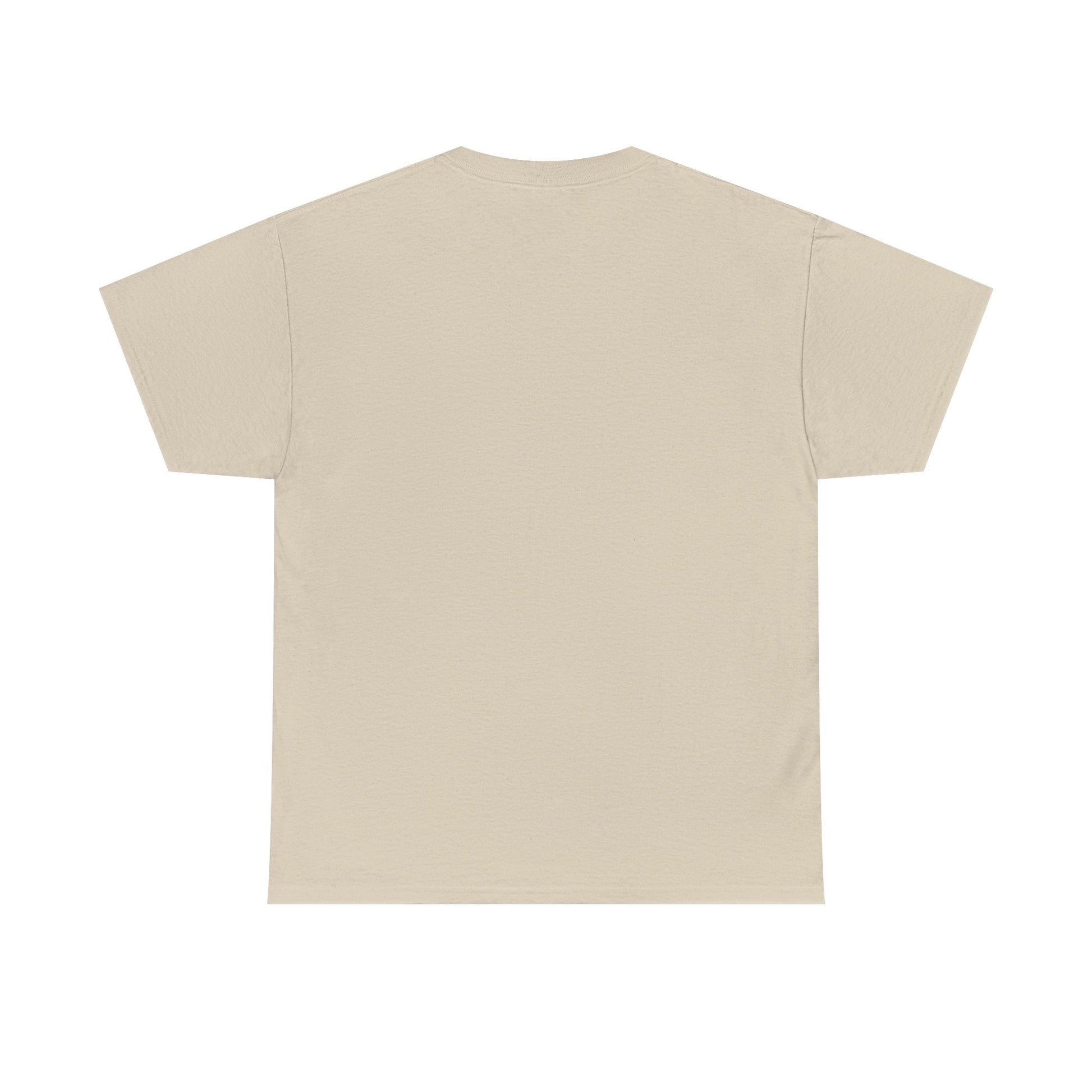 Retro Air Jordan Unisex Heavy Cotton Tee - Kings Origin Apparel