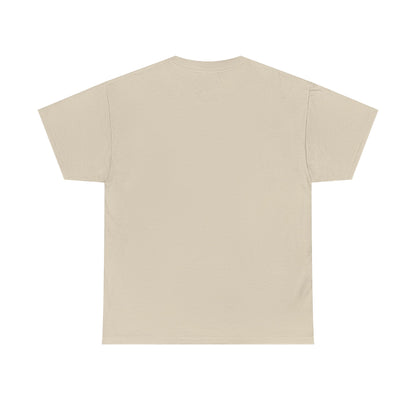 Retro Air Jordan Unisex Heavy Cotton Tee - Kings Origin Apparel