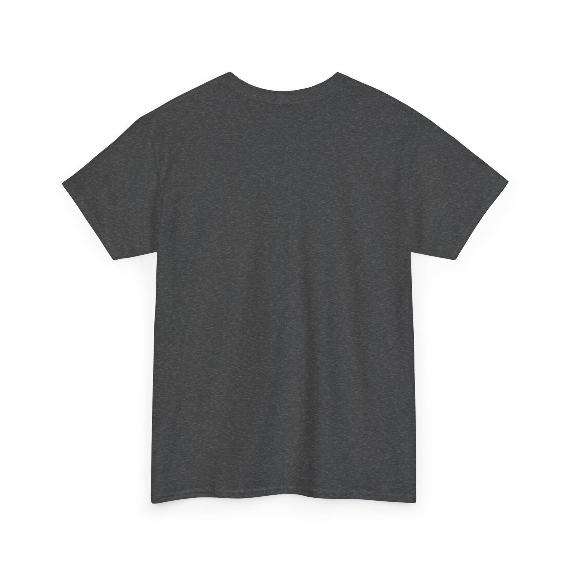Free Cain V Graphic Tee - Unisex Heavy Cotton Shirt, Casual Wear, Streetwear, Gift for Activists, Statement Tee, Trendy Apparel - Kings Origin Apparel