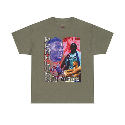 Sean Mora Bootleg