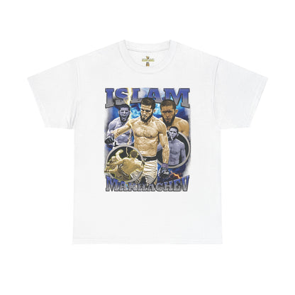 Islam Makhechev Bootleg Tee