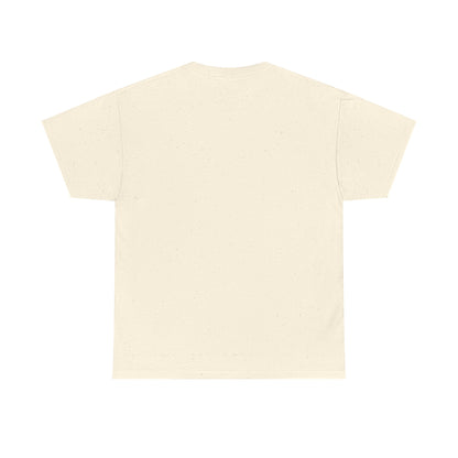 Retro Air Jordan Unisex Heavy Cotton Tee - Kings Origin Apparel
