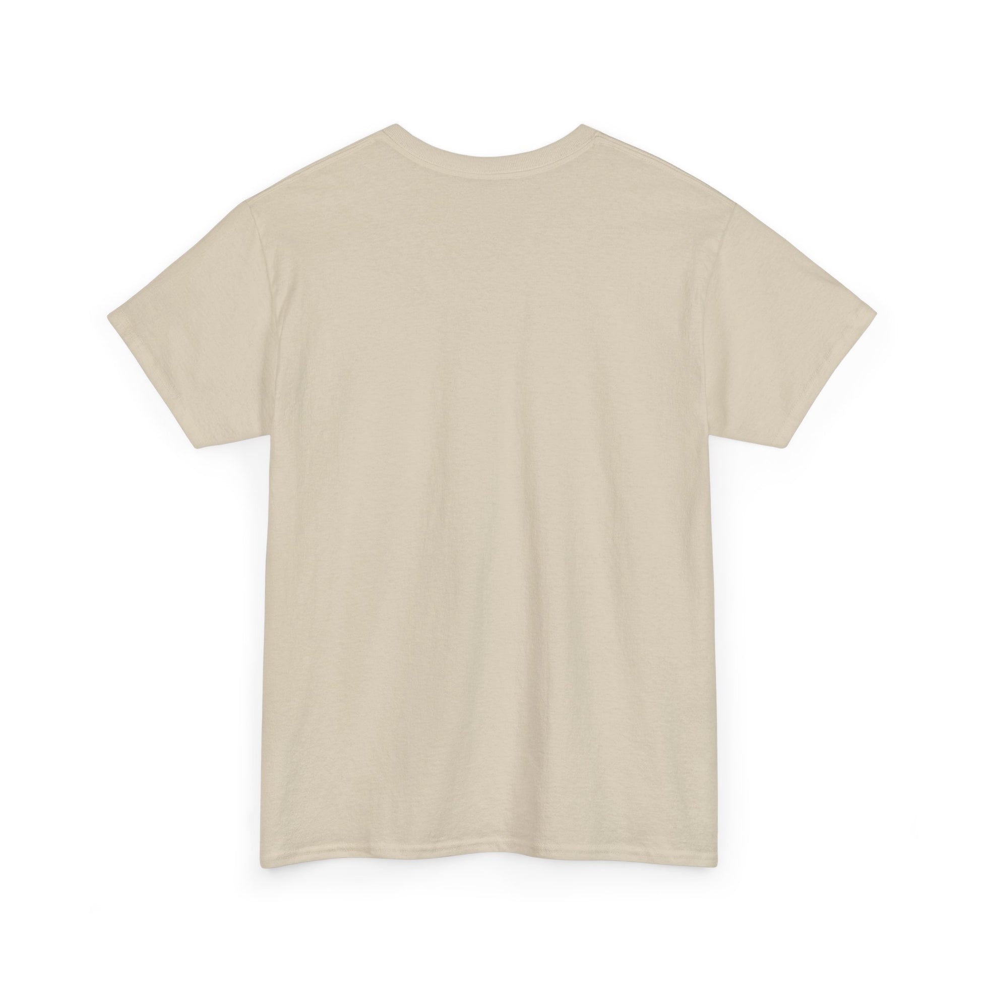 Retro Air Jordan Unisex Heavy Cotton Tee - Kings Origin Apparel
