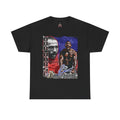 Khalil Rountree UFC MMA T-Shirt