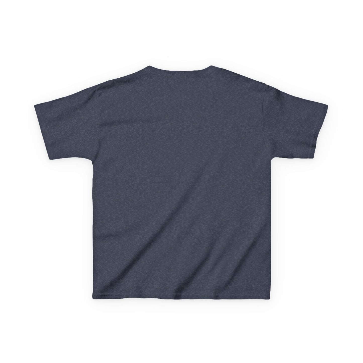 Kids Tee — DRCO Logo Shirt