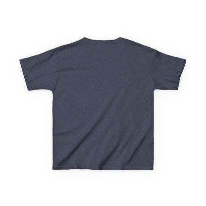 Kids Tee — DRCO Logo Shirt