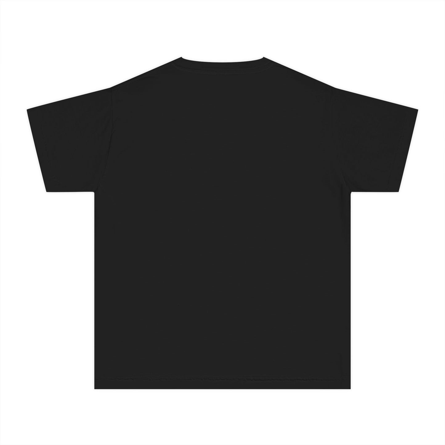 Godswill Simpson Youth Midweight Bootleg Tee