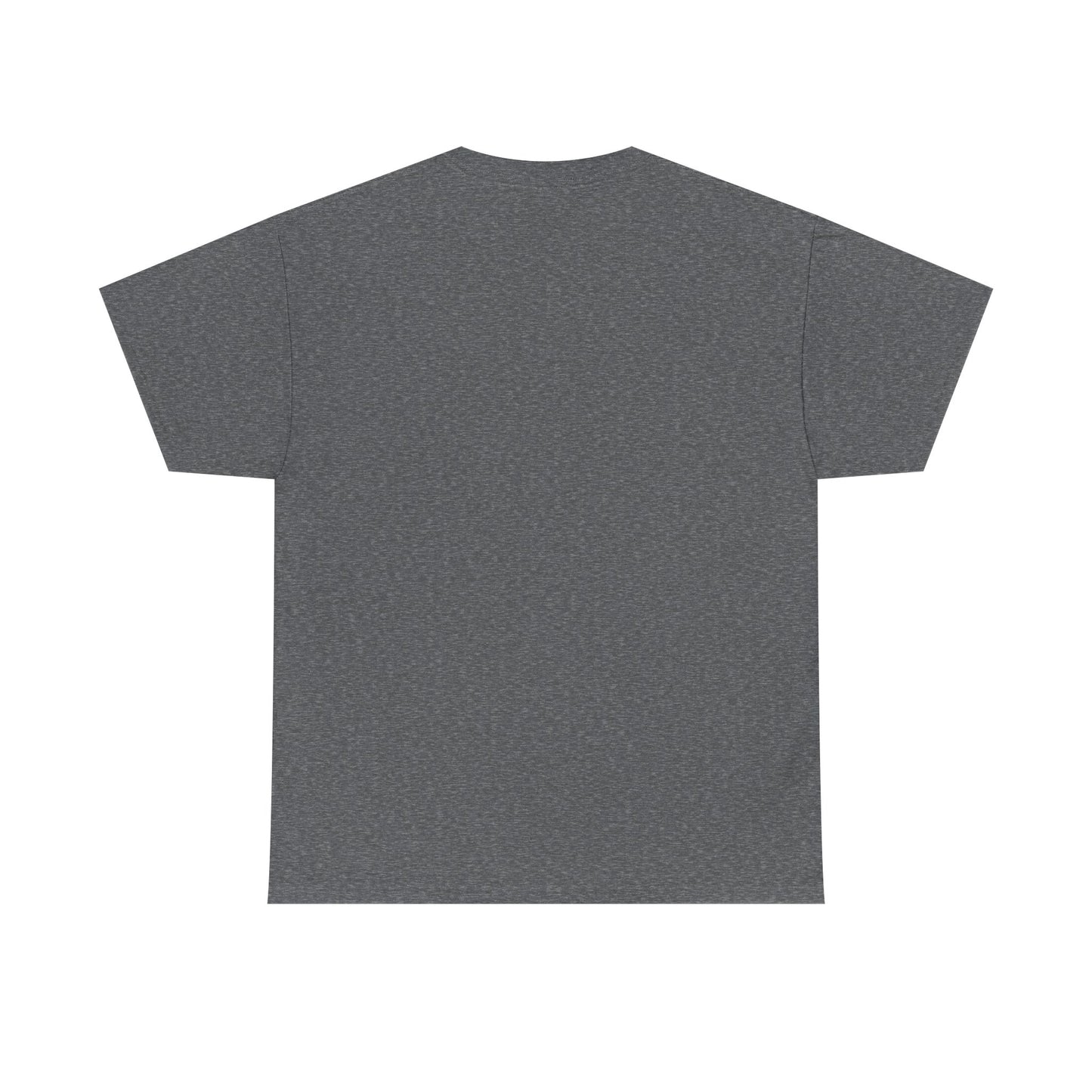 Retro Air Jordan Unisex Heavy Cotton Tee - Kings Origin Apparel